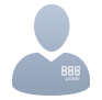 999phl Representatives