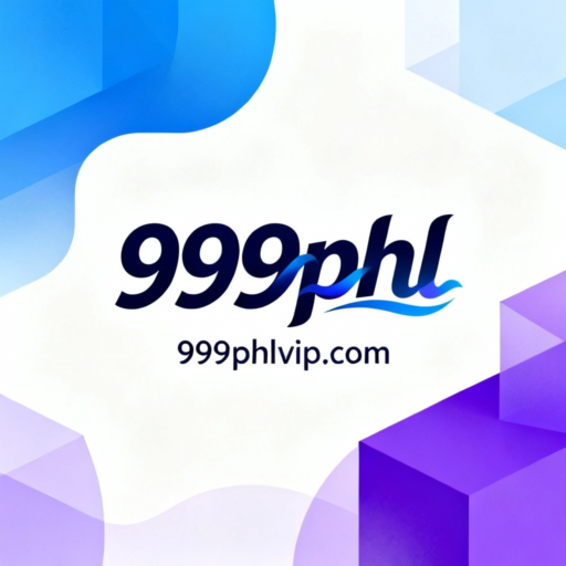 999phl