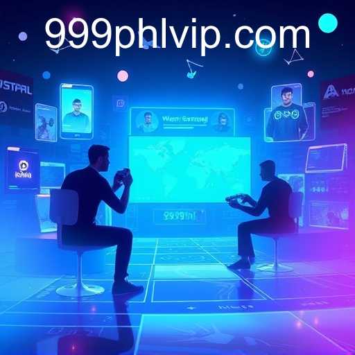 Navigating the Digital Gaming Landscape