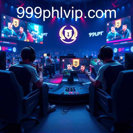 Emerging Trends in Online Gaming in 2025