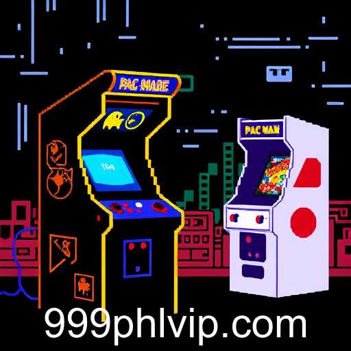 Evolving Trends in Online Gaming for the Future