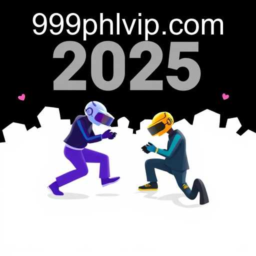 Evolution of Online Gaming Platforms in a Digital Era