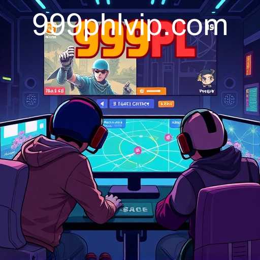 The Rise of 999phl and Its Impact on Online Gaming