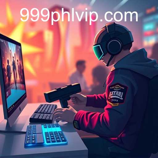 The Rise of Gaming Hubs in 2025