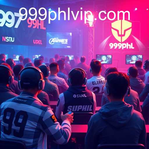 The Rise of Online Gaming Communities in 2026