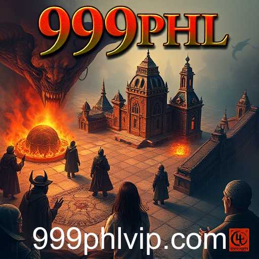 The Rise of 999phl: A New Era in Online Gaming